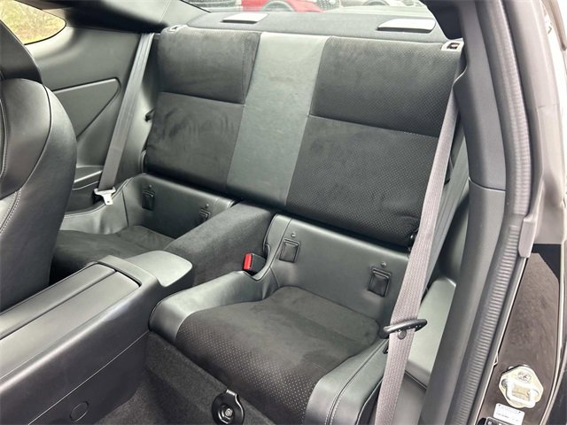 Used 2023 Toyota GR86 Premium image 20