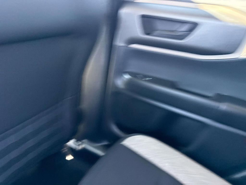 Certified 2025 Ford Bronco Sport Big Bend image 12