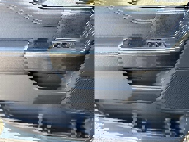 Certified 2021 Ford F150 XLT w/ Equipment Group 302A High image 24