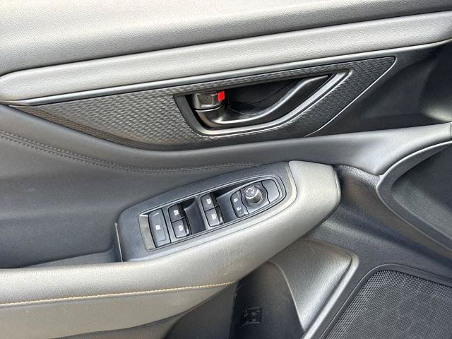 Used 2023 Subaru Outback Wilderness AWD/4WD image 17