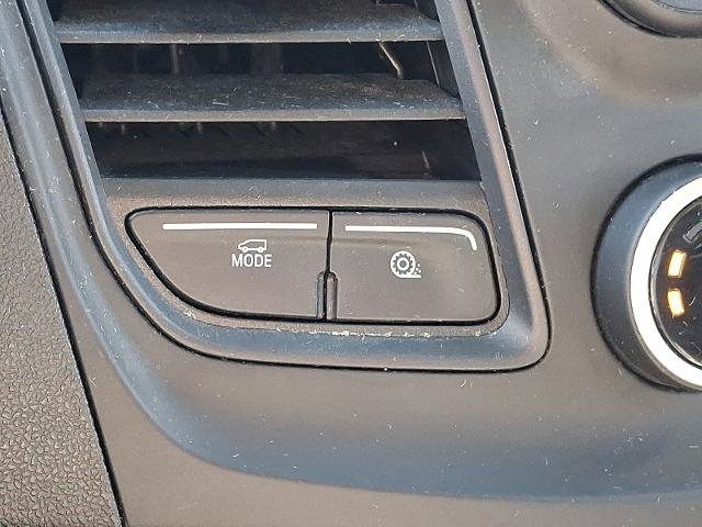 Certified 2023 Ford Transit 350 DRW image 20