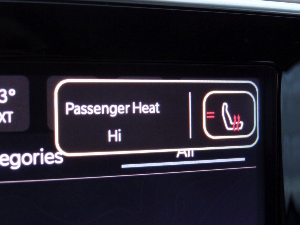 Used 2022 Jeep Compass Latitude w/ Convenience Group image 31