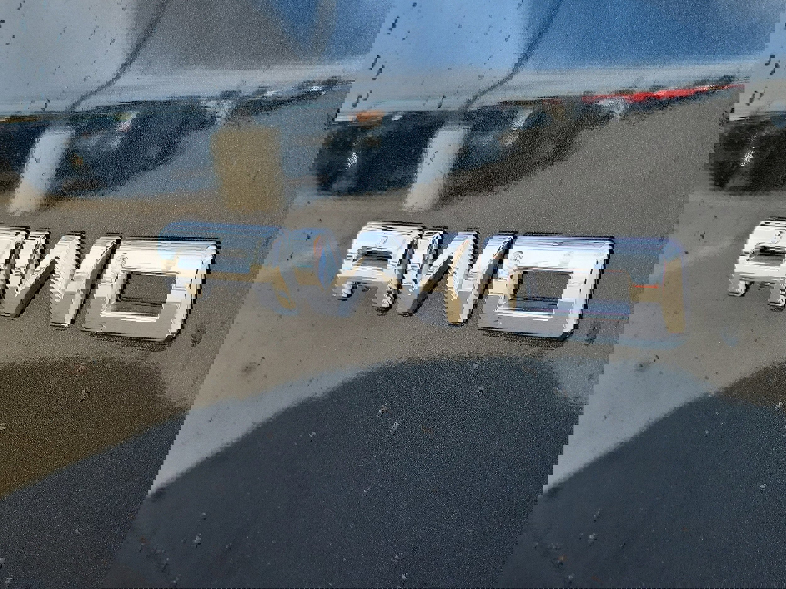 Certified 2022 Ford Escape SE w/ Cold Weather Package AWD/4WD image 7