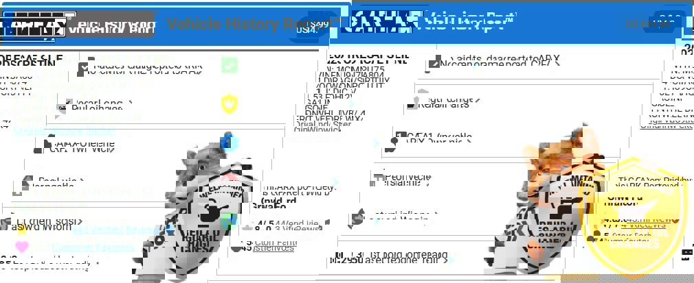 Certified 2023 Ford Escape ST-Line w/ Tech Pack #1 image 10