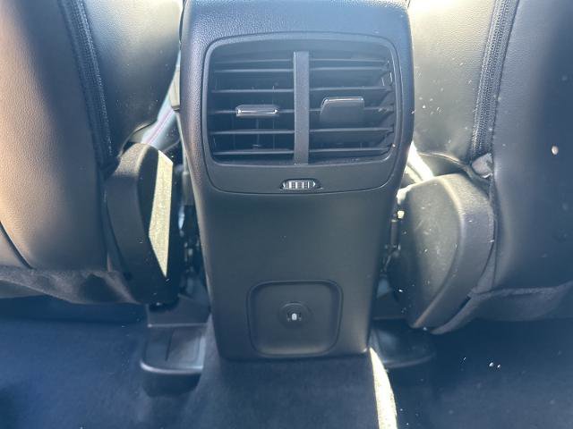 Certified 2023 Ford Escape ST-Line Select w/ Tech Pack #2 image 27