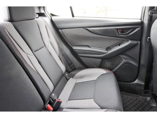 Used 2024 Subaru WRX image 10