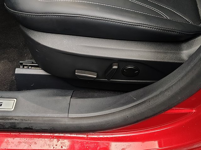Certified 2023 Ford Mustang Mach-E Premium AWD/4WD image 24