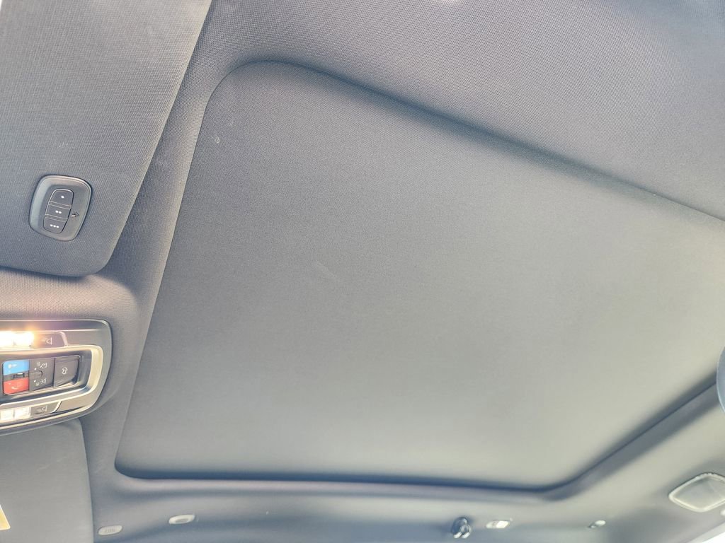 Used 2025 RAM 1500 RHO w/ RHO Level 1 Equipment Group image 23