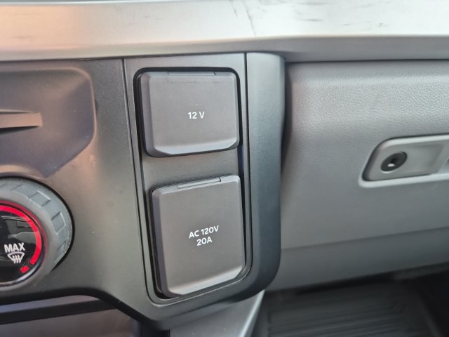 Certified 2023 Ford F350 XLT AWD/4WD image 20
