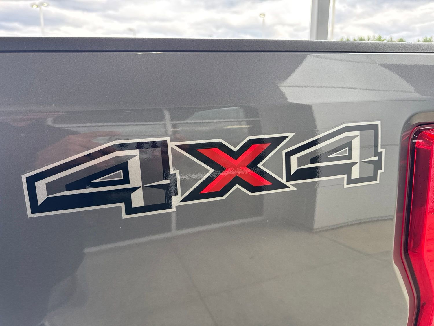 Certified 2021 Ford F350 XL w/ STX Appearance Package AWD/4WD image 16