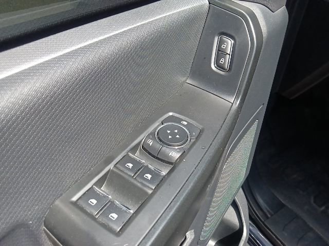 Certified 2023 Ford F150 XL w/ STX Black Appearance Package image 12