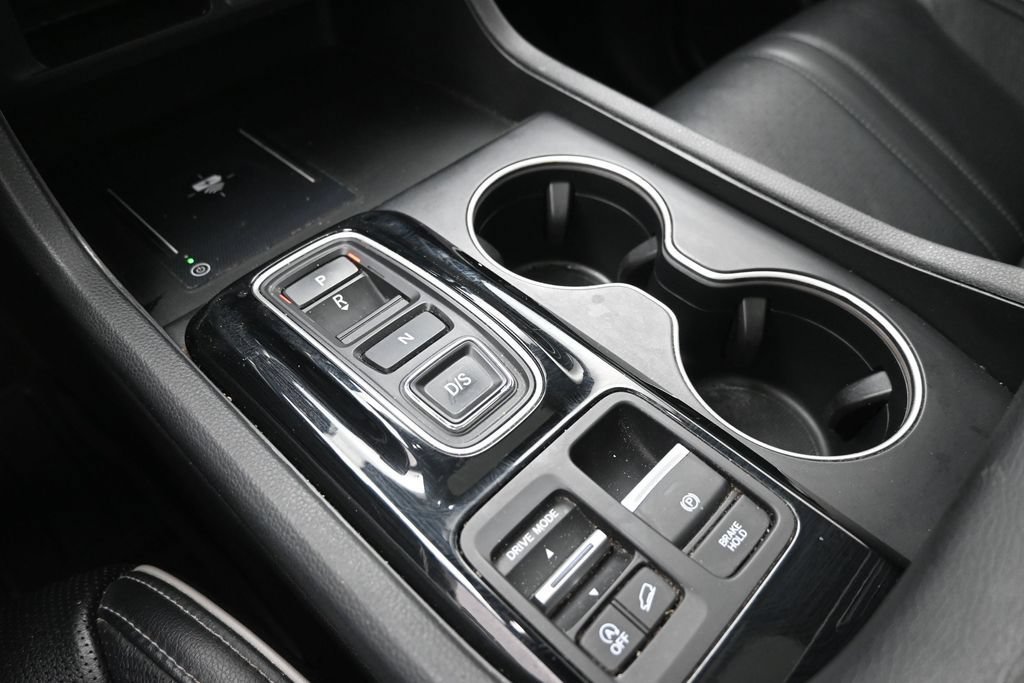 Used 2023 Honda Pilot Elite image 30