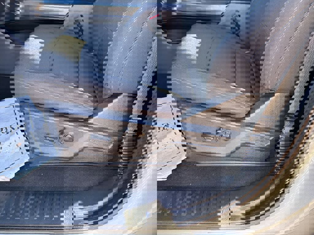 Certified 2023 Ford F150 XLT w/ Equipment Group 302A High image 12