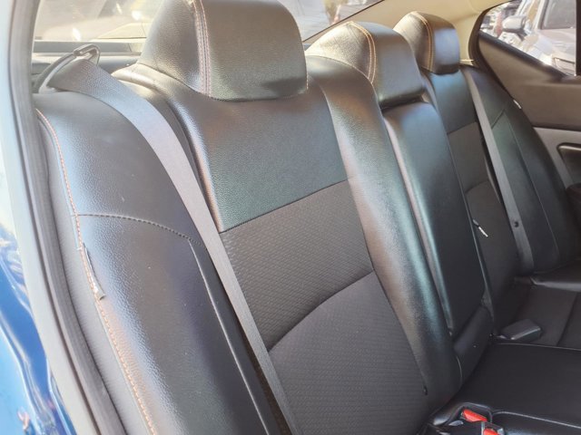 Used 2022 Nissan Altima 2.5 SR image 15