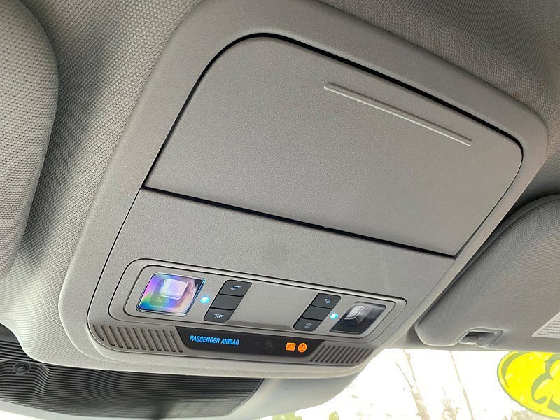 Certified 2023 Ford Explorer XLT w/ Equipment Group 202A image 55