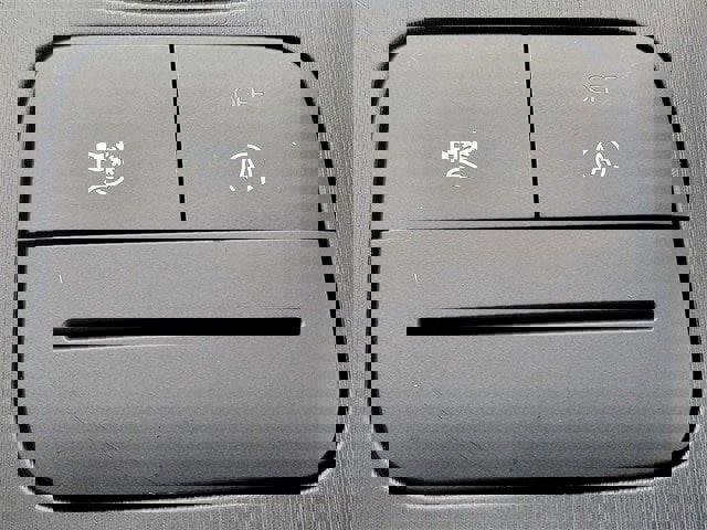 Certified 2022 Ford Escape SE w/ Convenience Package image 13