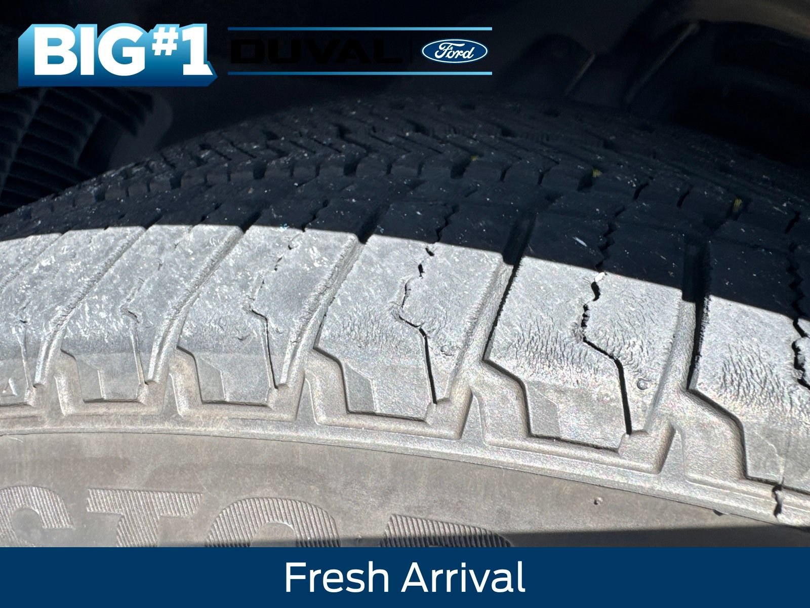 Used 2024 BMW X6 xDrive40i AWD/4WD image 5
