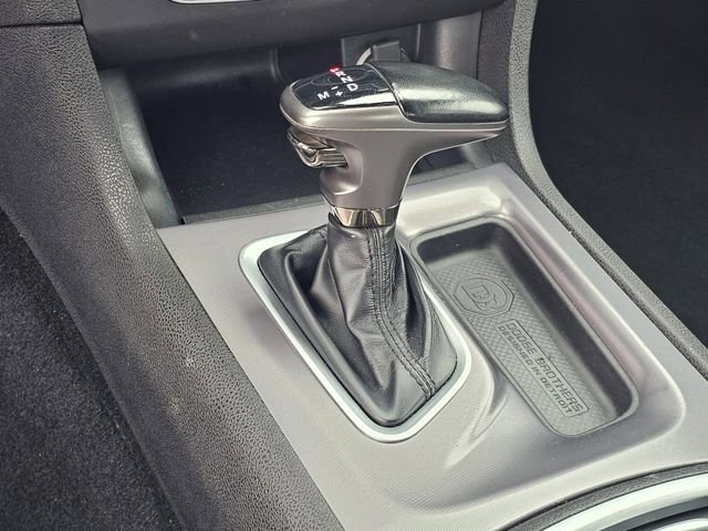Used 2021 Dodge Charger SXT w/ Leather Interior Group image 23