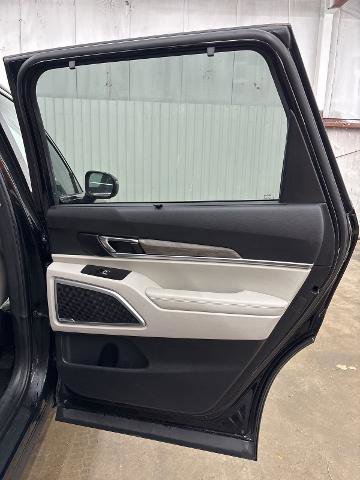 Used 2020 Kia Telluride EX w/ EX Premium Package AWD/4WD image 16