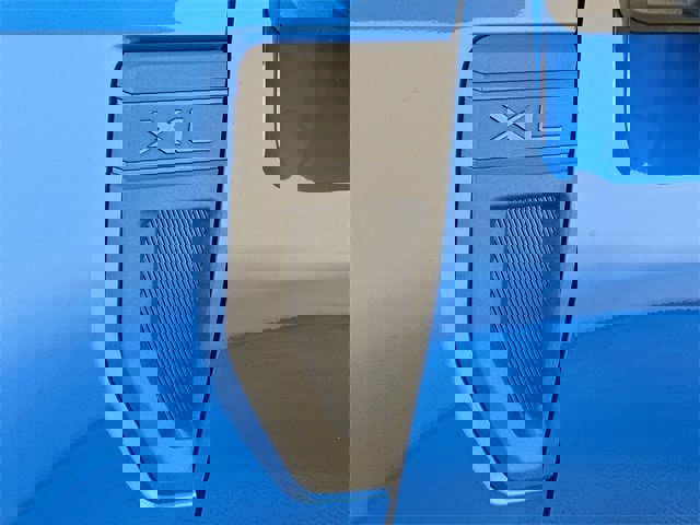 Certified 2025 Ford Maverick XL w/ 4K Tow Package image 26