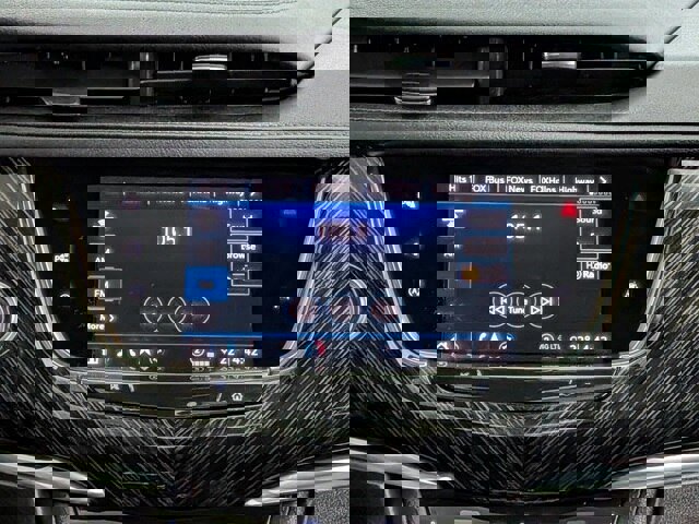 Used 2022 Cadillac XT6 Premium Luxury w/ Technology Package image 28