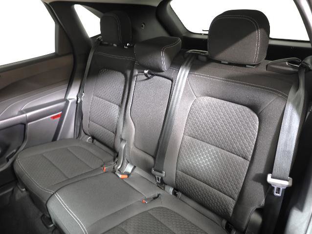 Certified 2023 Ford Escape Active w/ Tech Pack #1 image 11