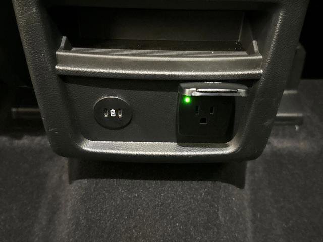 Certified 2024 Ford Edge SEL w/ Sport Appearance Package image 30