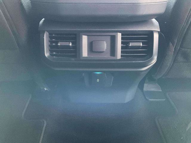 Certified 2022 Ford F150 Tremor w/ Tow Technology Package AWD/4WD image 23