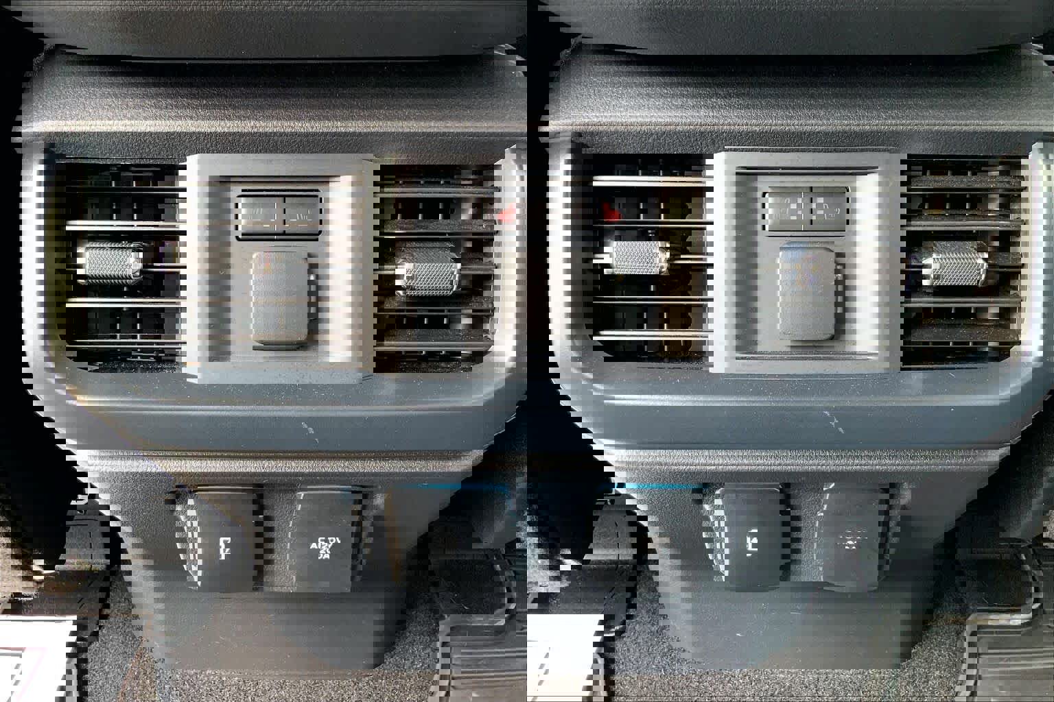 Certified 2024 Ford F150 Raptor AWD/4WD image 35