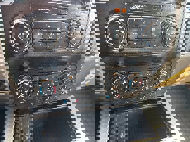 Certified 2021 Ford F250 Lariat w/ Lariat Value Package image 24