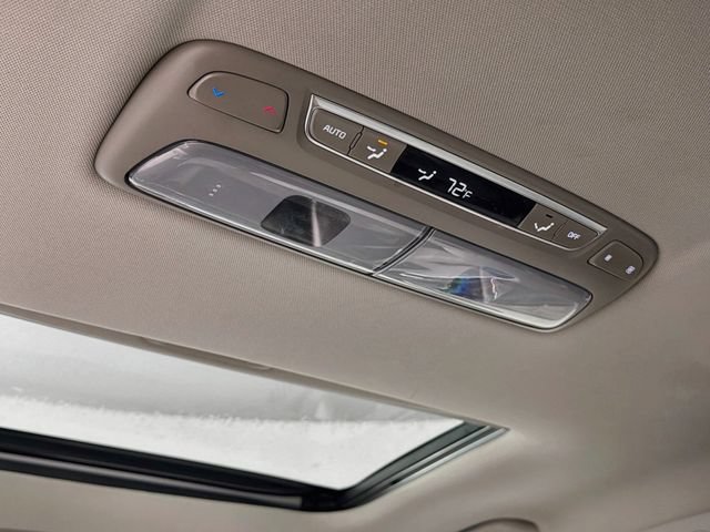 Used 2023 Kia Telluride EX AWD/4WD image 31