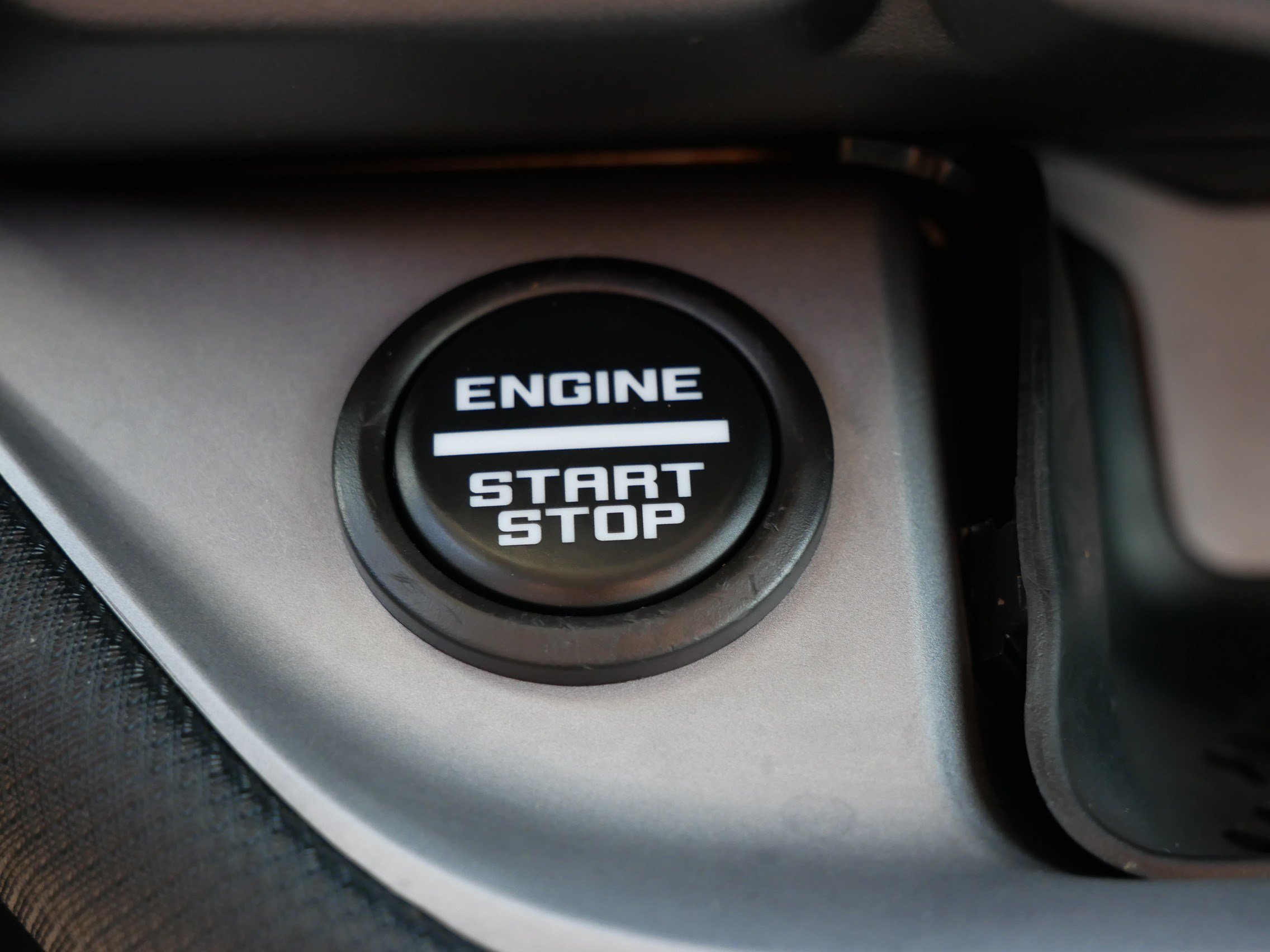 Certified 2021 Ford Bronco Sport Outer Banks AWD/4WD image 30