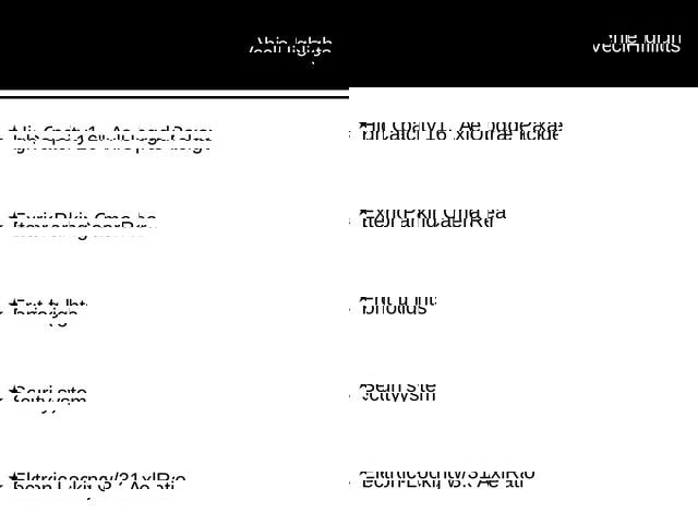 Certified 2023 Ford F250 Lariat w/ Chrome Package image 7