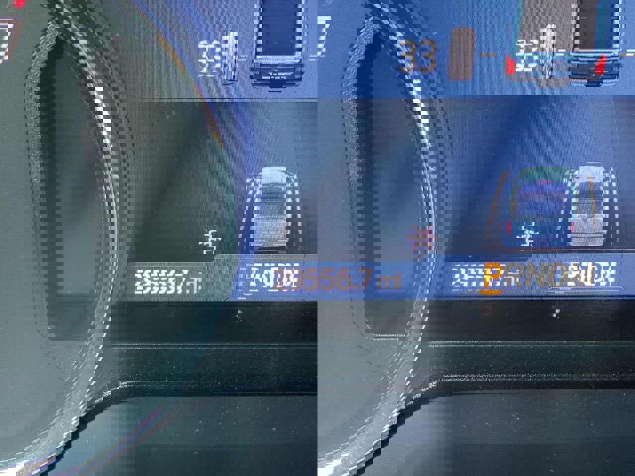 Certified 2023 Ford F150 XLT w/ Equipment Group 301A Mid image 26