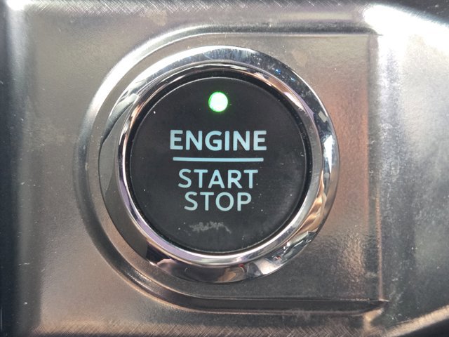 Certified 2022 Ford F150 King Ranch w/ Equipment Group 601A High image 18