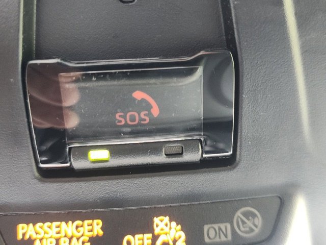 Used 2025 Toyota Corolla LE FWD image 27