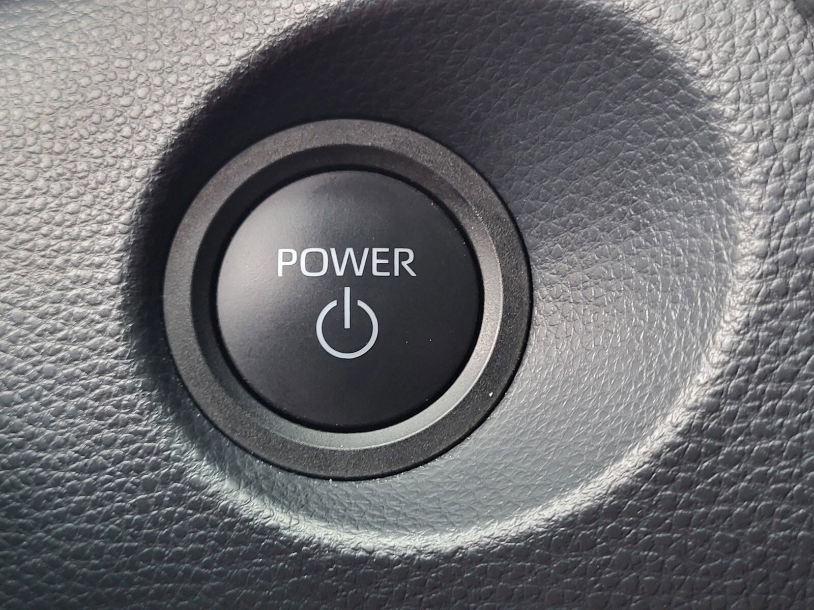 Used 2024 Toyota Corolla Cross AWD Hybrid w/ Convenience Package image 23