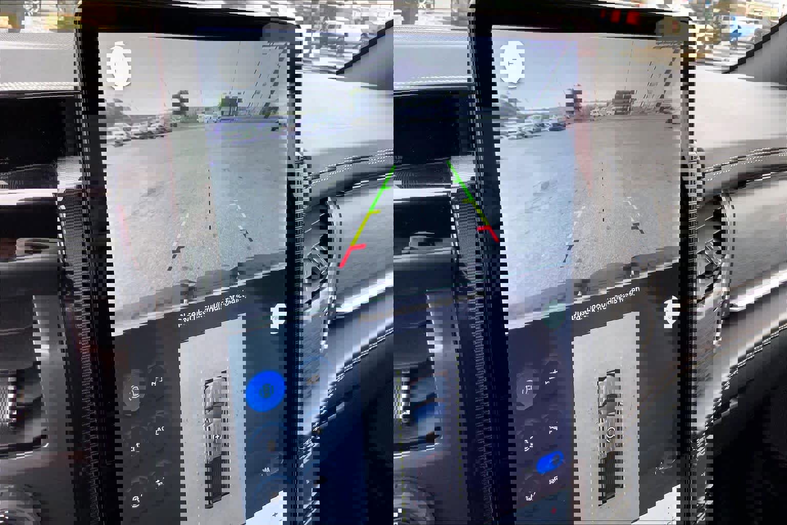 Certified 2023 Ford F150 Lightning Platinum image 27