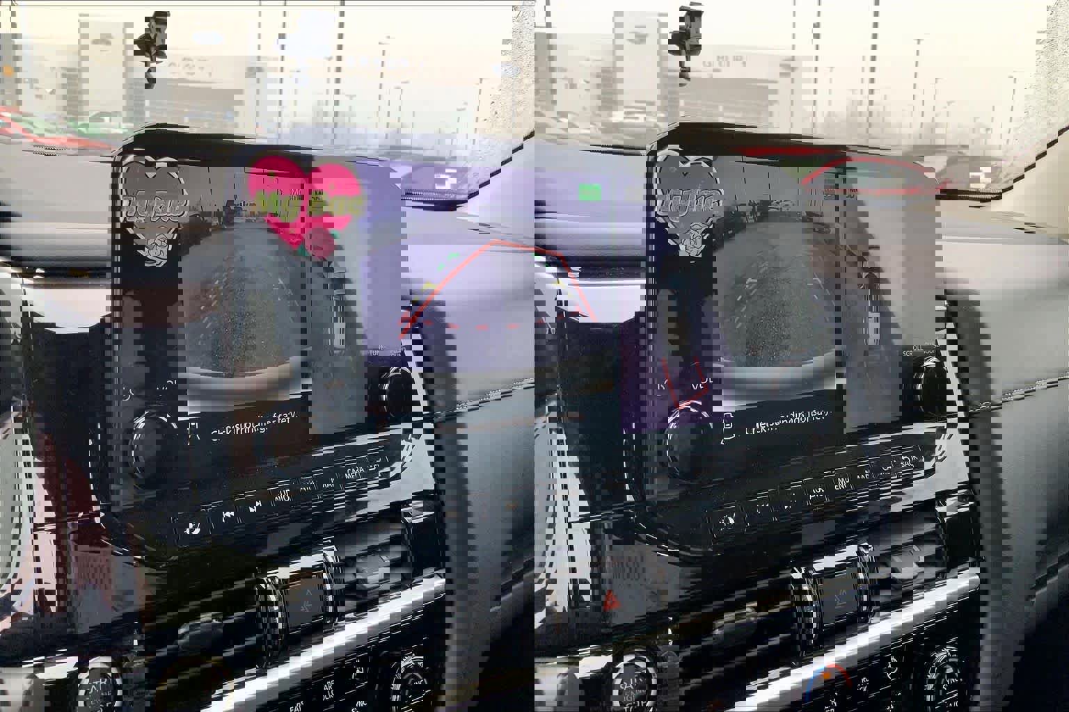 Used 2023 Nissan Pathfinder SL image 26