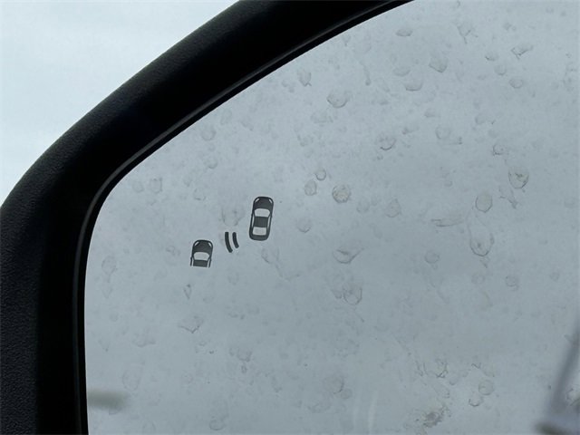 Certified 2022 Ford Explorer XLT w/ Equipment Group 202A image 24