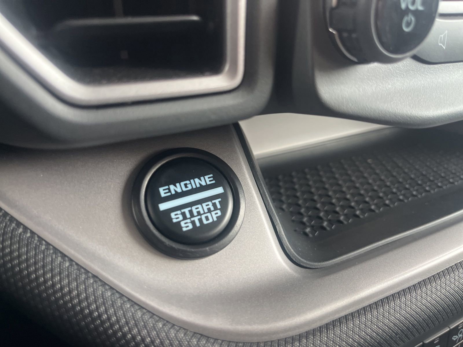 Certified 2023 Ford Bronco Sport Big Bend w/ Convenience Package image 21