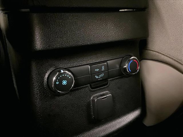 Certified 2018 Ford Explorer 4WD image 33