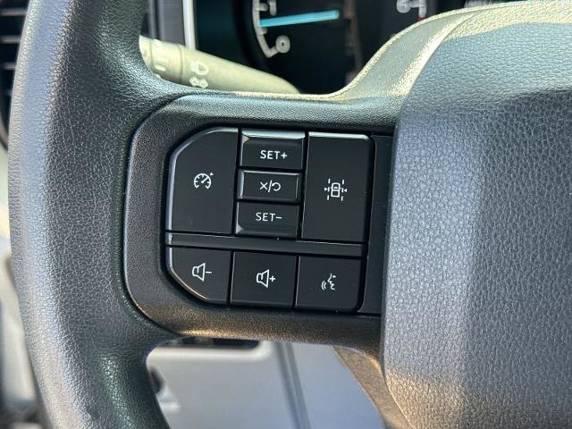 Certified 2023 Ford F150 XLT AWD/4WD image 31