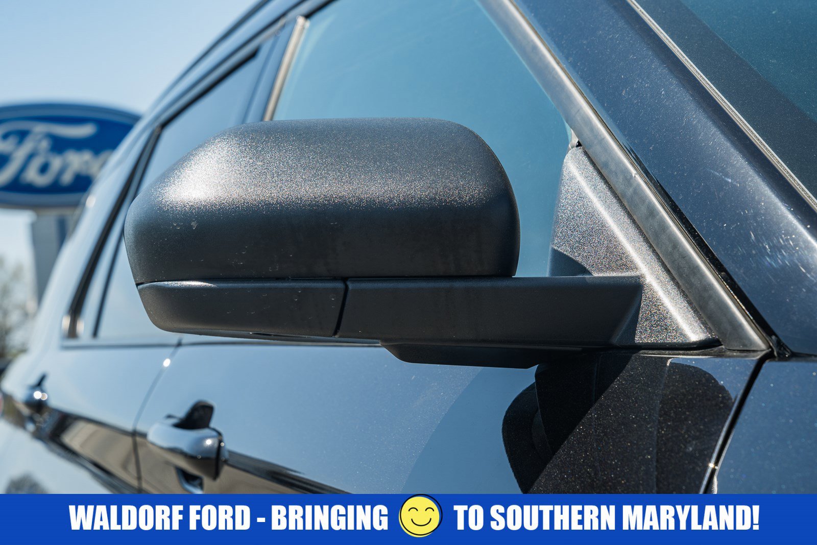 Certified 2022 Ford Explorer XLT AWD/4WD image 16
