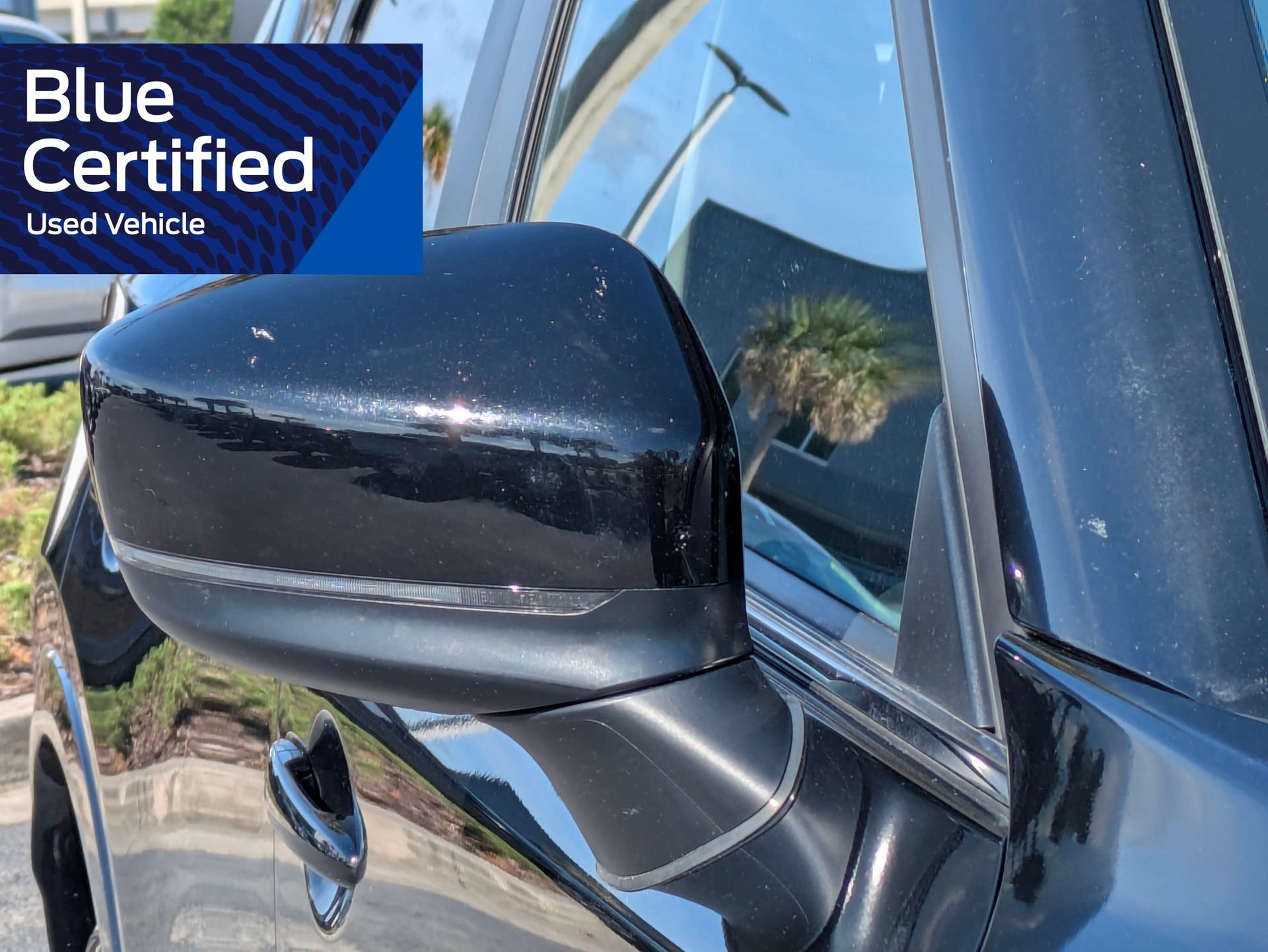 Used 2025 MAZDA CX-5 AWD 2.5 S w/ Select Package image 15
