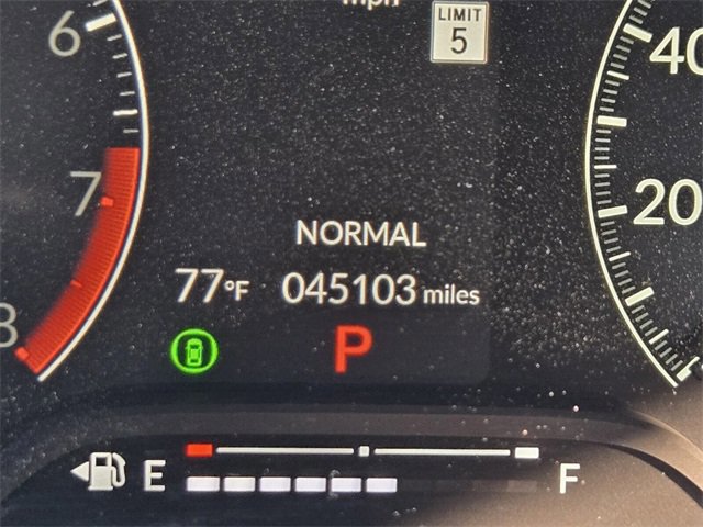 Used 2024 Honda Civic Sport image 30