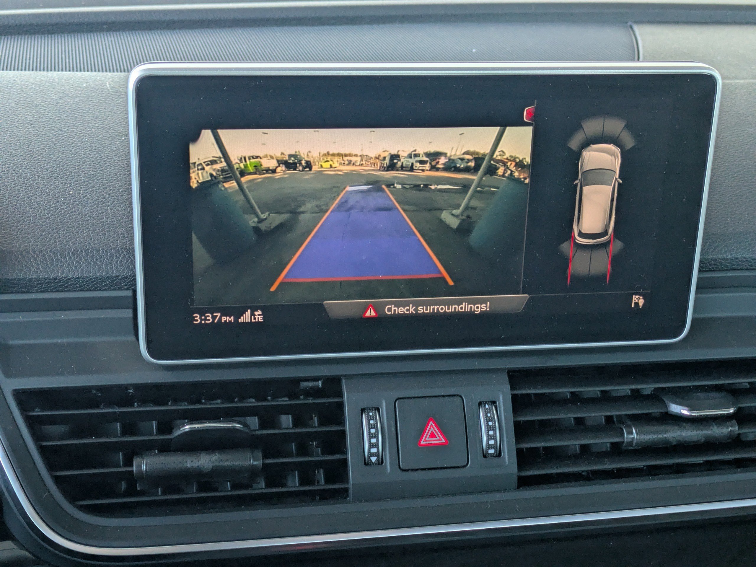 Used 2018 Audi Q5 2.0T Premium Plus w/ Premium Plus Package image 25