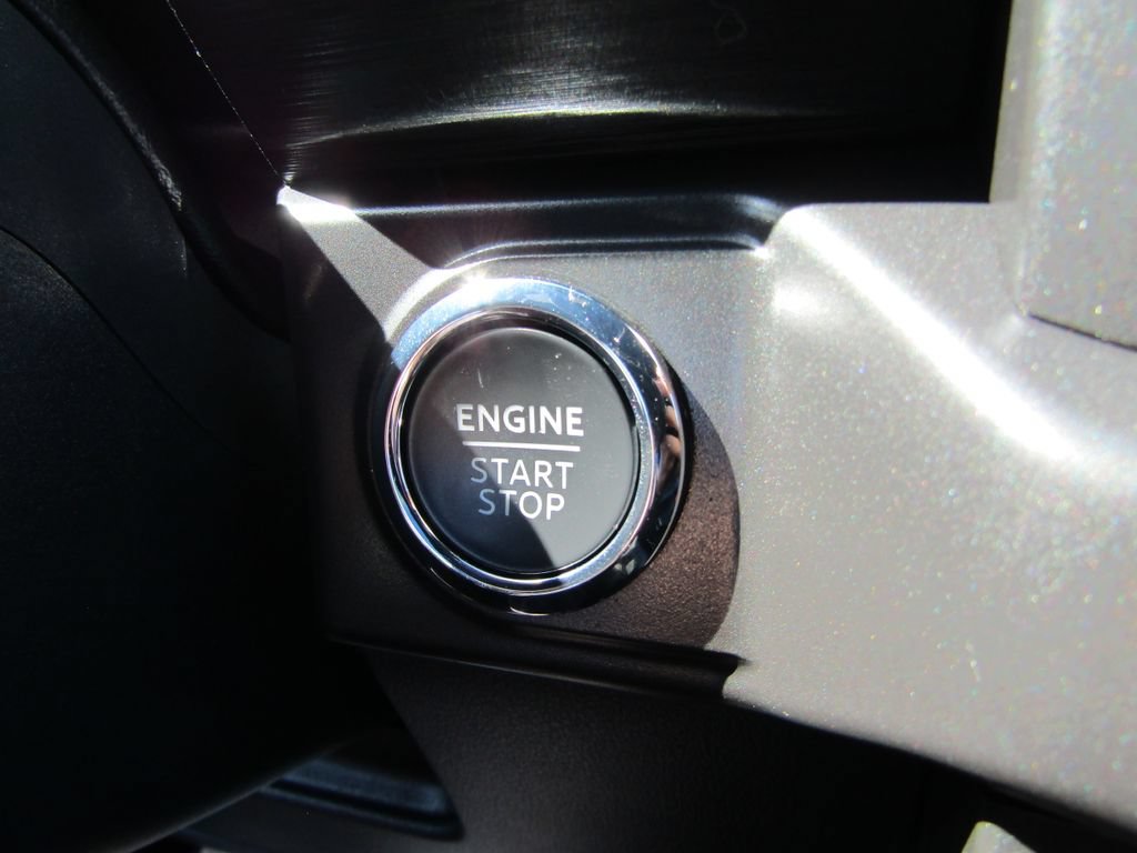 Certified 2024 Ford F150 XLT w/ Equipment Group 302A MID AWD/4WD image 32