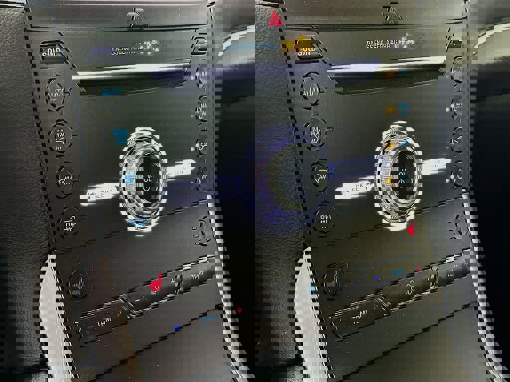 Certified 2019 Ford Edge ST w/ Convenience Package image 21