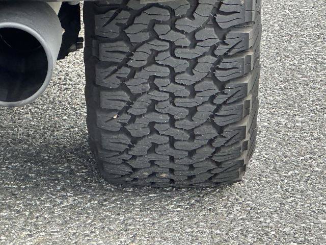 Certified 2025 Ford F150 Raptor AWD/4WD image 16